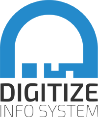 Digitize Info System Rajkot