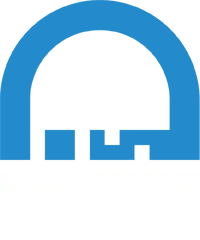 Digitize