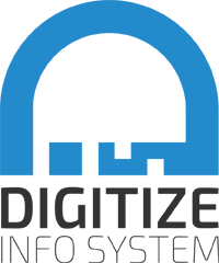 Digitize Info System