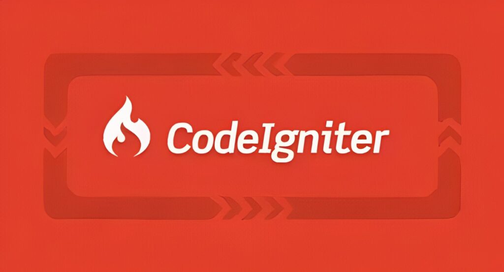 CodeIgniter-php-Framework-For-Web-Development Digitize info System