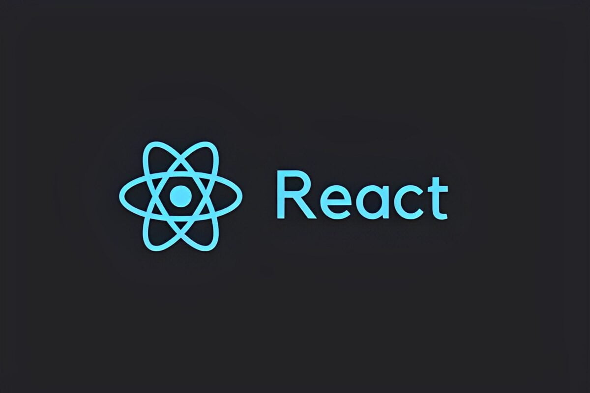 Проект на react js