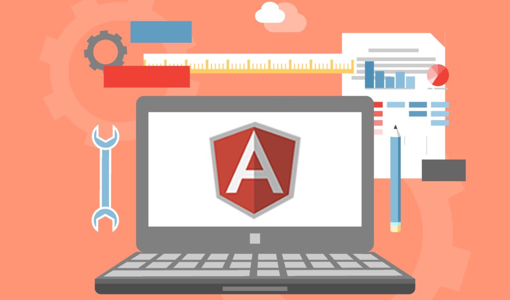 Benefits of AngularJS for frontend Development