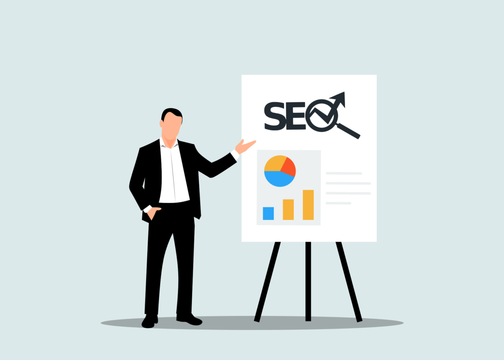 Programmatic SEO Automating Your Way to Search Dominance