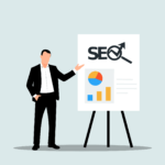 Programmatic SEO Automating Your Way to Search Dominance