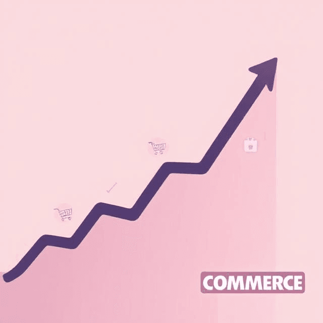 E-commerce Potential