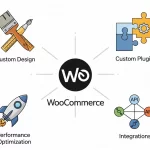 WooCommerce Development Services
